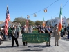 irish day lb 2010